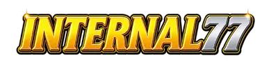 INTERNAL77